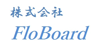 FloBoard