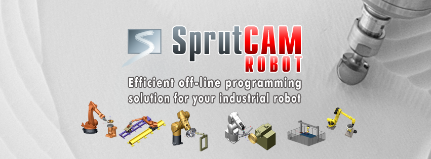 ソリューションサービス