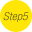 Step5