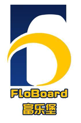 FloBoard